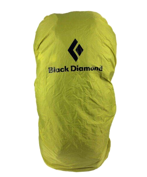 Рейнкавер Black Diamond Reincover