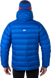 Куртка Mountain Equipment Senja Jacket, lapis blue, XXL