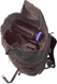 Tupilak 37+ Reg Magma ME-002142.01415.R37 рюкзак (ME) ME-002142.01415.R37 фото 4