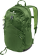 Рюкзак міський Ferrino Core 30 Green