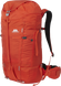 Tupilak 37+ Reg Magma ME-002142.01415.R37 рюкзак (ME) ME-002142.01415.R37 фото 1