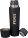 Термос Primus TrailBreak Vacuum Bottle 1L, Stainless