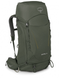 Рюкзак Osprey Kestrel 48, Зелений, L/XL