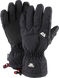 Рукавиці Mountain Equipment Wms Mountain Glove