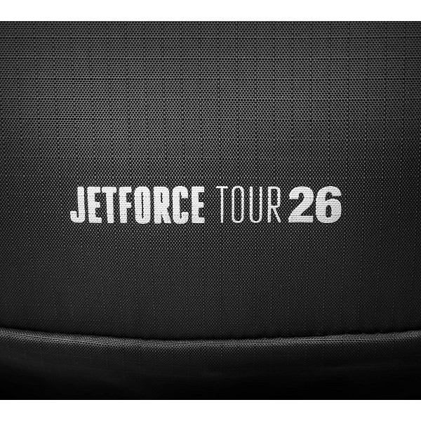 Рюкзак Black Diamond Jetforce Tour Pack 26