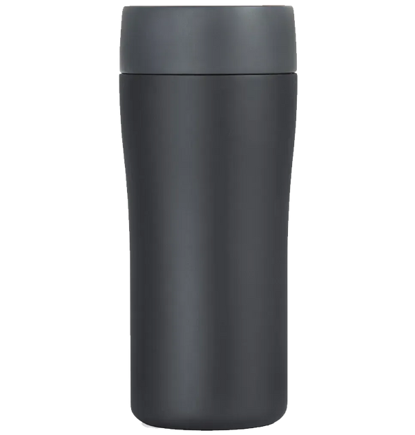 Lifeventure термокухоль One Touch Thermal Mug 0.35 L 76134 фото