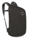 Рюкзак Osprey Ultralight Stuff Pack 2023 009.3248 фото 1