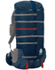 Рюкзак Sierra Designs Flex Capacitor 25-40 80710020BER-belt M-L фото