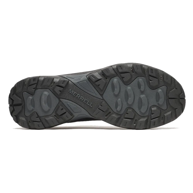 Кросівки чоловічі Merrell SPEED STRIKE 2 LTR 036.2138 фото