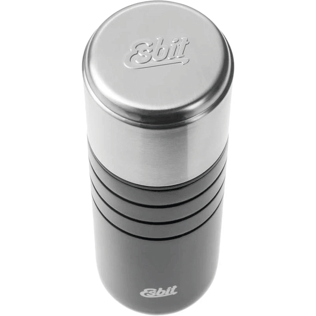 Термос Esbit VF750TL-DG 750 мл  017.0125 фото