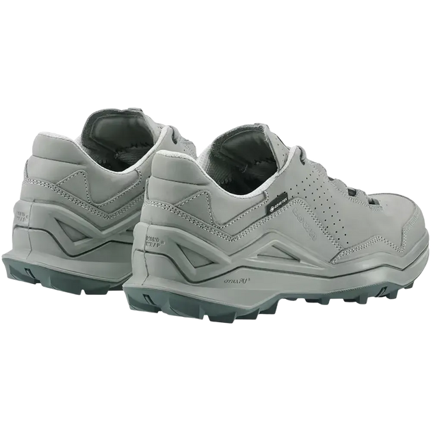 Чоловічі кросівки LOWA Maddox Pro LT GTX  311527-9030-41.0 фото