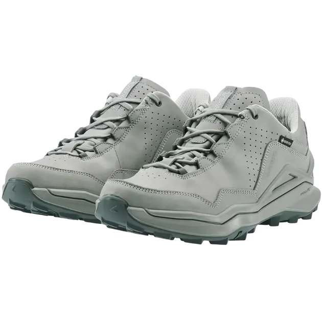 Чоловічі кросівки LOWA Maddox Pro LT GTX  311527-9030-41.0 фото