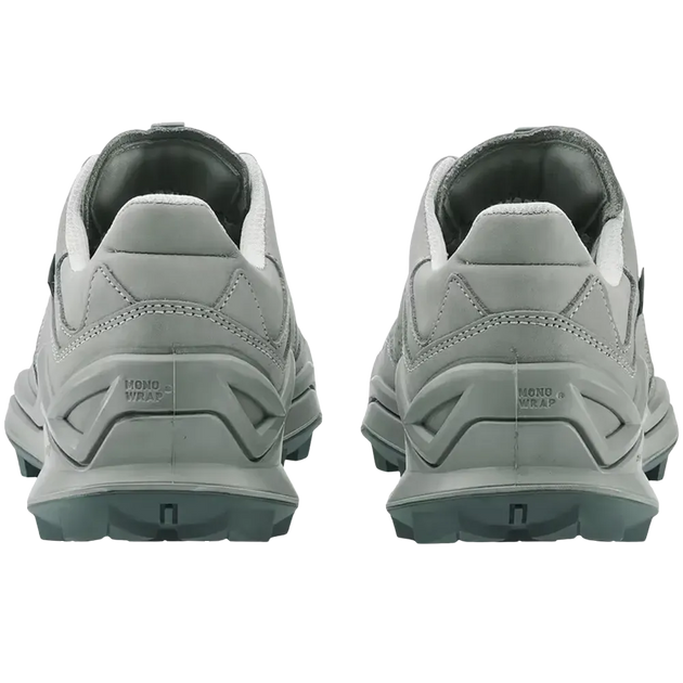 Чоловічі кросівки LOWA Maddox Pro LT GTX  311527-9030-41.0 фото