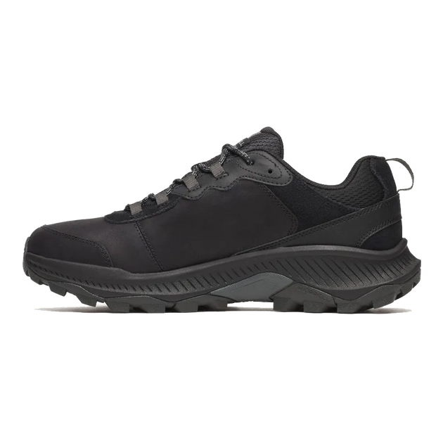Кросівки чоловічі Merrell SPEED STRIKE 2 LTR 036.2138 фото