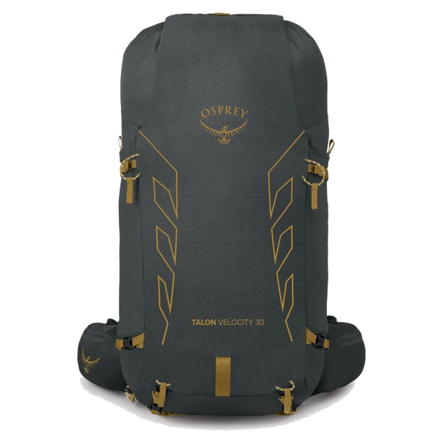 Рюкзак Osprey Talon Velocity 30 009.3543 фото