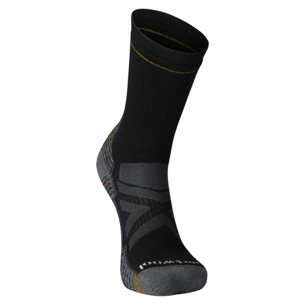 Шкарпетки чоловічі Smartwool Performance Hike Full Cushion SW SW001618.001-M фото
