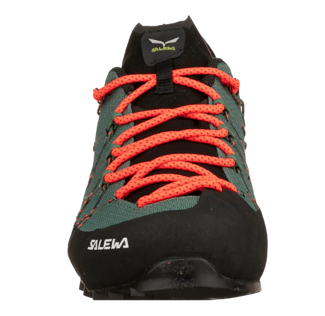Кросівки жіночі Salewa WILDFIRE 2 W 013.001.5730 фото