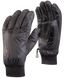 Перчатки Black Diamond Stance Gloves