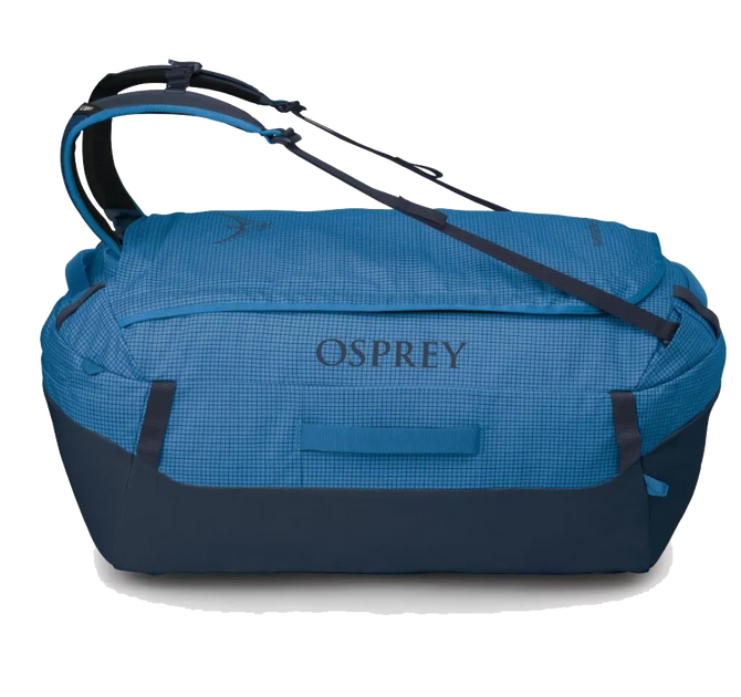 Сумка Osprey Transporter Duffel 95 009.3960 фото