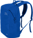 Рюкзак міський Highlander Kelso 25 Black, blue