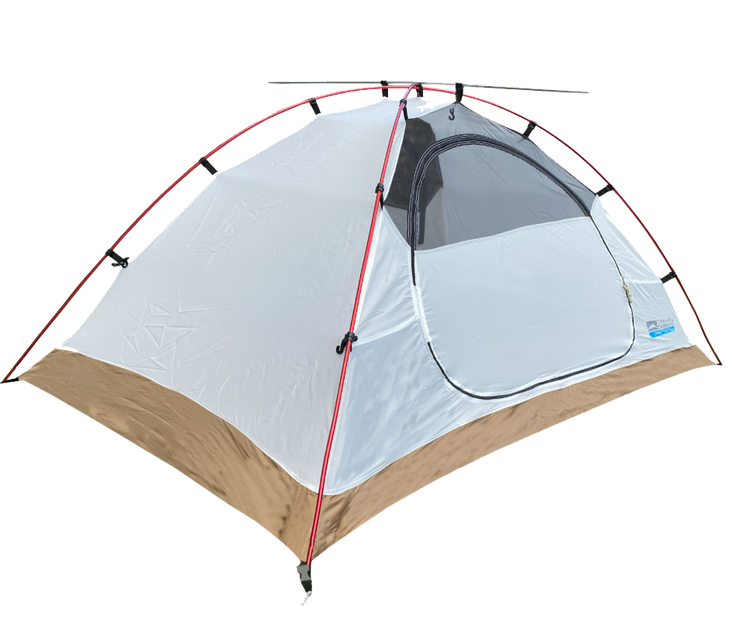 Намет Travel Extreme DRIFTER ТE-П001 фото