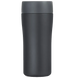 Lifeventure термокухоль One Touch Thermal Mug 0.35 L 76134 фото 2