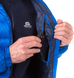 Куртка Mountain Equipment Senja Jacket, lapis blue, L