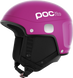 Шолом POC POCito Light helmet