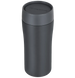 Lifeventure термокухоль One Touch Thermal Mug 0.35 L 76134 фото 1
