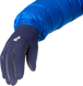 Куртка Mountain Equipment Senja Jacket, lapis blue, XXL