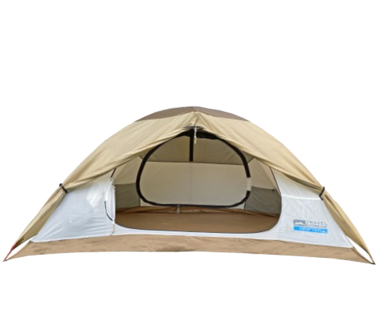 Намет Travel Extreme DRIFTER ТE-П001 фото