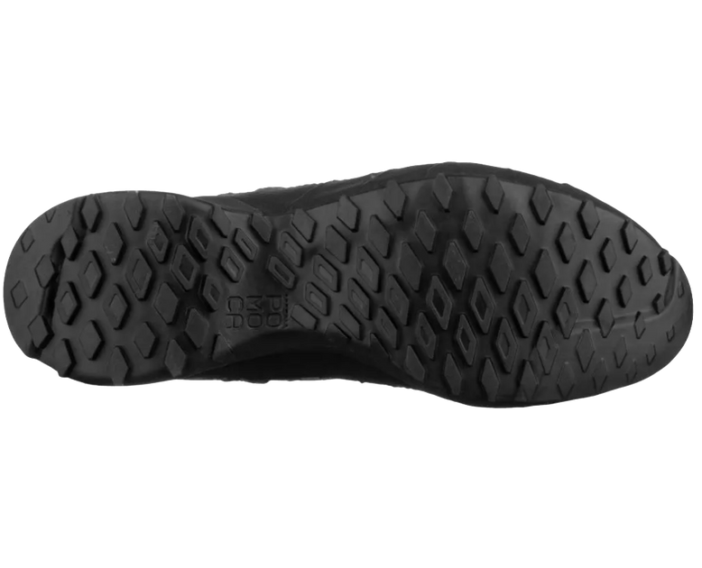 Кросівки жіночі Salewa WILDFIRE 2 W 013.001.5730 фото