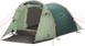 Палатка Easy Camp Spirit 200, Teal Green