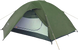 Палатка Terra Incognita SKYLINE 2, green