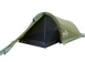 Палатка Tramp Bike 2 v2, green