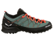Кросівки жіночі Salewa WILDFIRE 2 W 013.001.5730 фото 4
