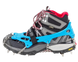 Кішки Climbing Technology Ice Traction Plus (розмір XL 44-47) copy_4I895B0V104 фото 6