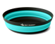 Миска складна Sea to Summit Frontier UL Collapsible Bowl&nbsp;L STS ACK038011-060207 фото