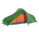 Палатка Vango Nevis 200, Pamir Green