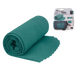 Рушник Sea to Summit Airlite Towel L STS ACP071011-061219 фото