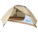Намет Travel Extreme DRIFTER ТE-П001 фото 1