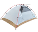 Намет Travel Extreme DRIFTER ТE-П001 фото 4
