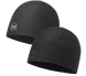 Шапка Buff Microfiber Reversible Hat BU 113169.999.10.00 фото