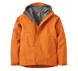 Куртка чоловіча Rab Downpour Jacket RB QWI-06-DKM-LRG фото