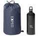 Килимок надувний Exped Versa 5R LW 018.1134 фото 3