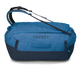 Сумка Osprey Transporter Duffel 95 009.3960 фото 2