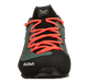 Кросівки жіночі Salewa WILDFIRE 2 W 013.001.5730 фото 2