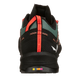 Кросівки жіночі Salewa WILDFIRE 2 W 013.001.5730 фото 3
