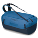 Сумка Osprey Transporter Duffel 95 009.3960 фото