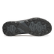 Кросівки чоловічі Merrell SPEED STRIKE 2 LTR 036.2138 фото 5